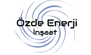 Özde Enerji ve İnşaat