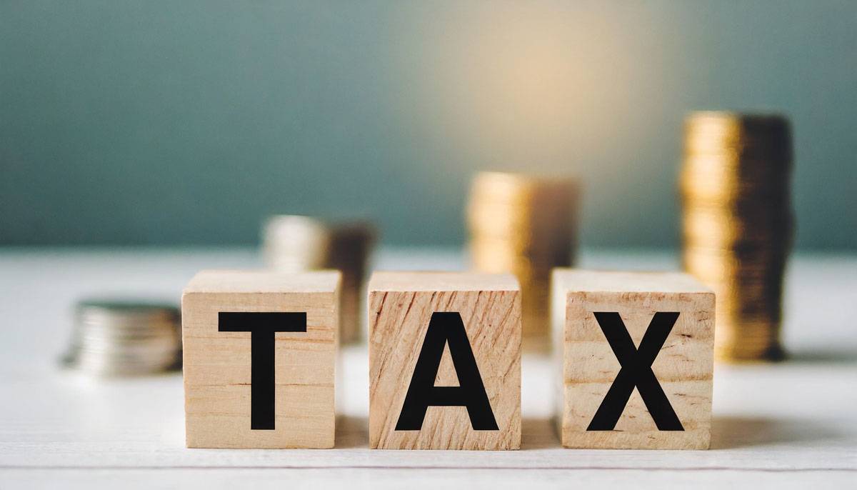 Detailed Guide to Tax Obligations in Montenegro