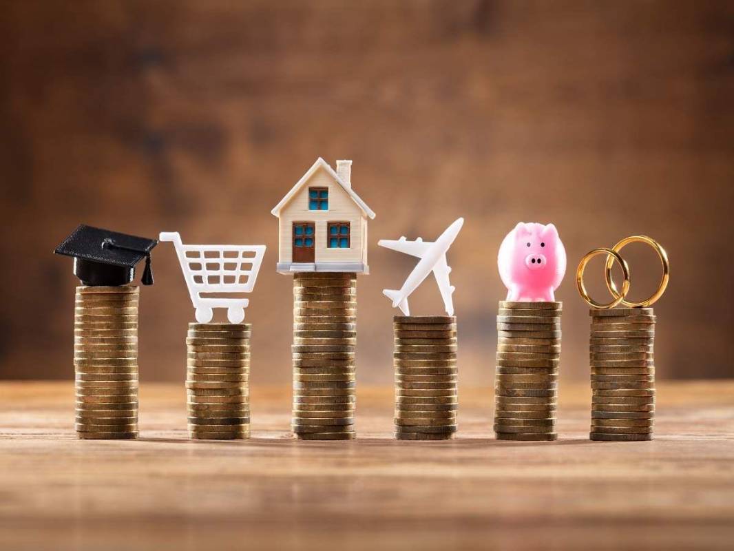 20 Employee benefits exempt from income tax
