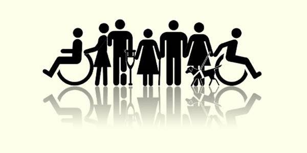 Subvencije zarade za poslodavca koji zaposli lice sa invaliditetom
