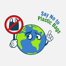 Ban on the Use of Plastic Bags: Law on Waste Management in Montenegro