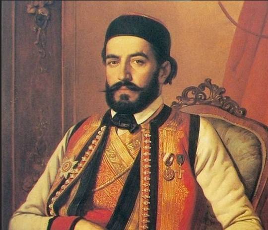 Rad za vrijeme državnog praznika: Njegošev dan 13. i 14. novembra 