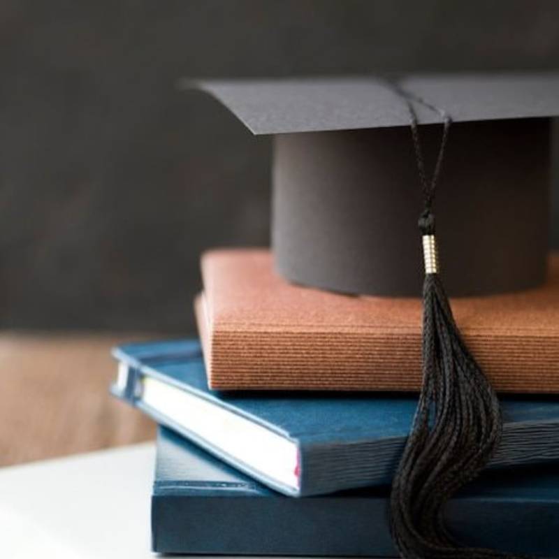 How Citizens of Russia, Belarus, and Ukraine can nostrifify their diplomas in Montenegro?