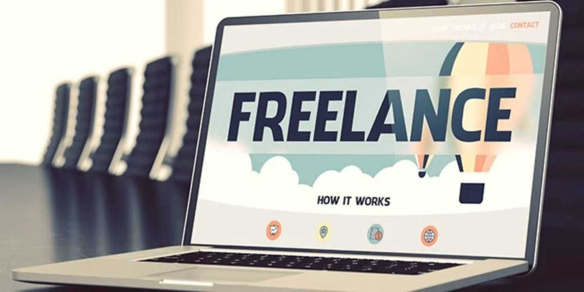 What You Need to Know if You're a Freelancer in Montenegro – Changes for 2025