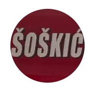 https://www.instagram.com/soskicboje/?hl=en