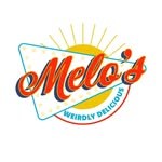 https://www.instagram.com/melosfriedchicken/?hl=en