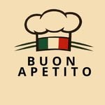 https://www.instagram.com/buon_apetito_company/
