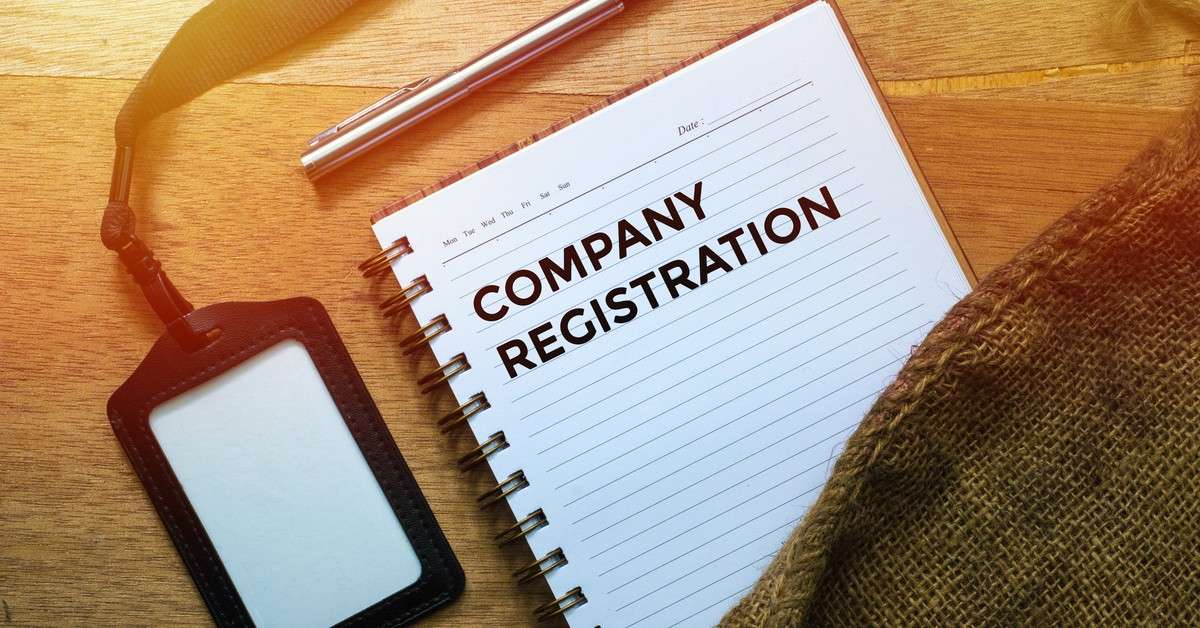 Korak po korak – Šta učiniti nakon registracije preduzeća u Crnoj Gori?