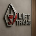 LIFT TRANS