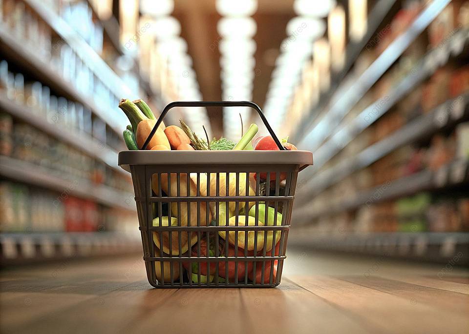 Vlada Crne Gore ograničila cijene osnovnih proizvoda do kraja marta 2026. godine