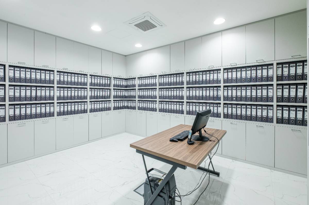 Produžen rok za usklađivanje poslovanja