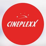 Cineplexx 