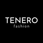 Tenero Fashion 