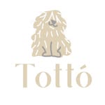 Tottó Kids Concept Store