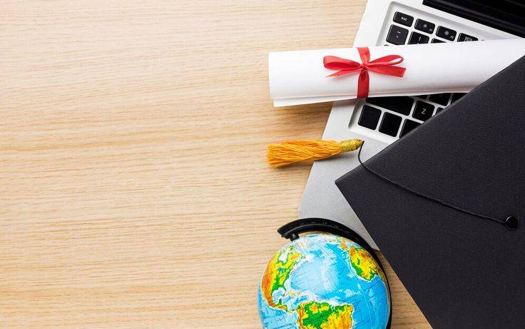Kako se određuje zarada u Crnoj Gori: diploma ili radno mjesto?