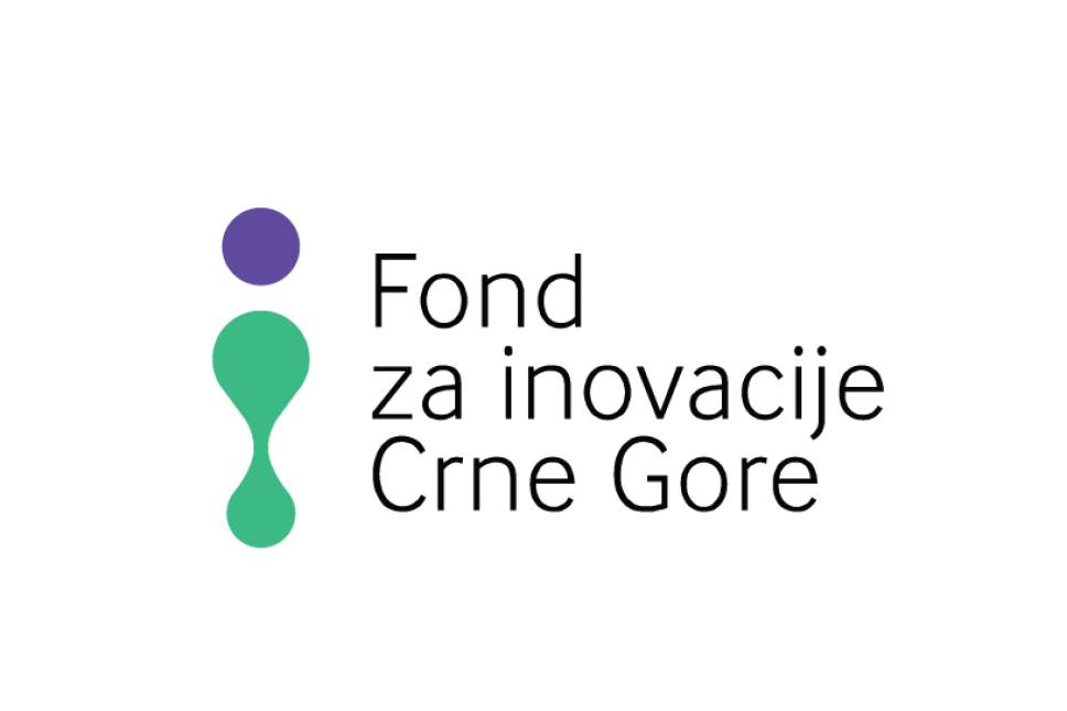 Dva miliona eura podrške za inovacije u Crnoj Gori – otvoreni programi Fonda za inovacije