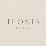 TEOSTA Media