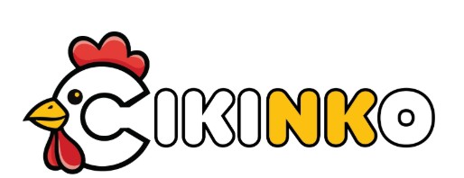 Čikinko
