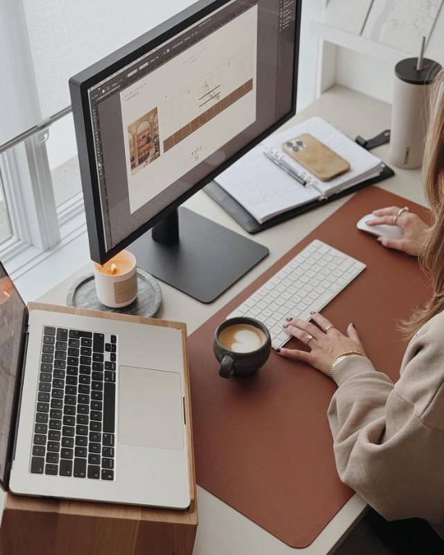 New Regulation on Working with Computers: What Are Employers’ New Obligations?