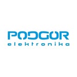 Nikola Vujacic
