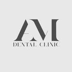 AM Dental Clinic