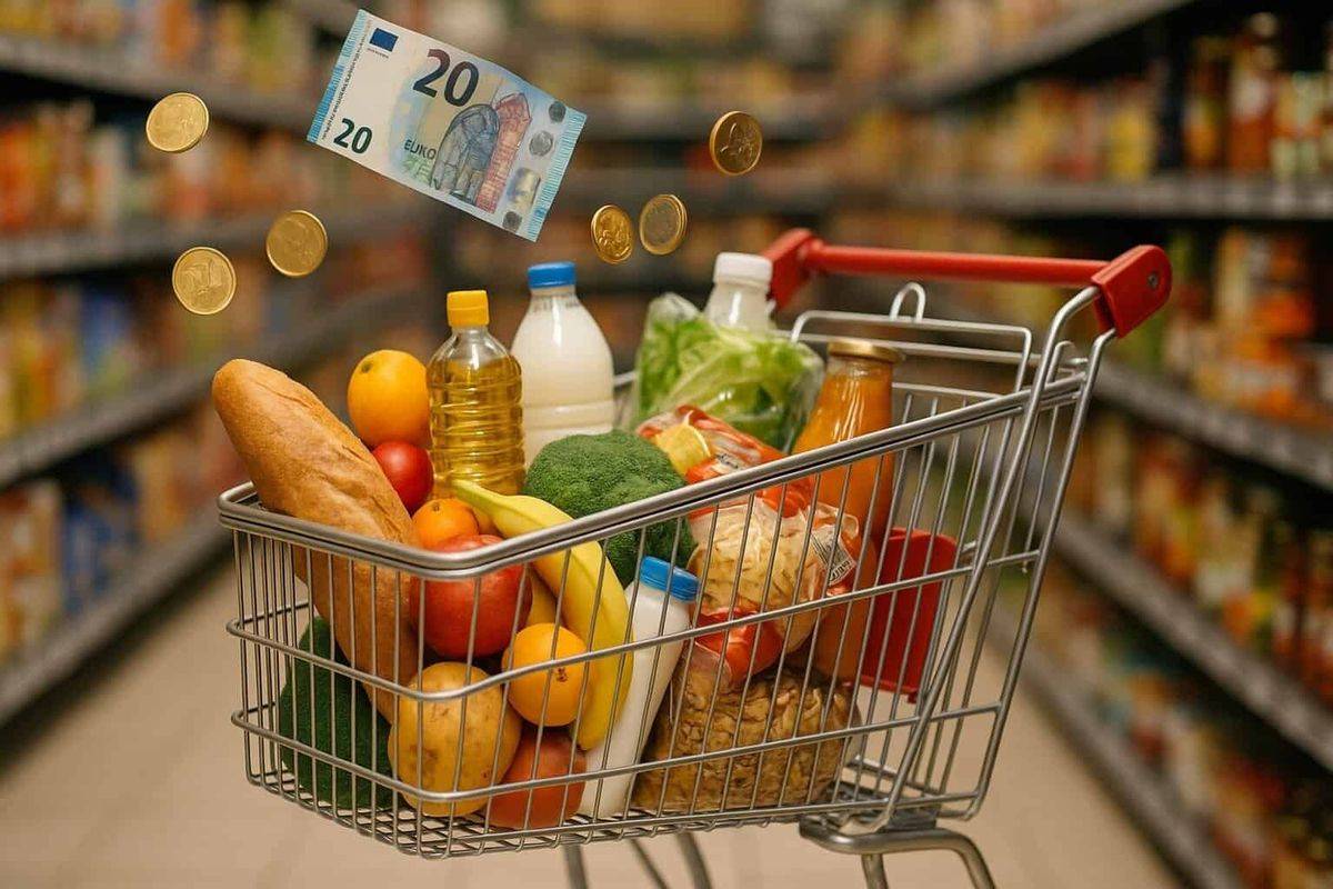 New Rules for Retailers: Displaying Prices and Product Information in Braille
