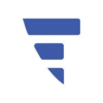Frontier