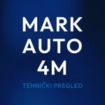 Mark Auto 4M