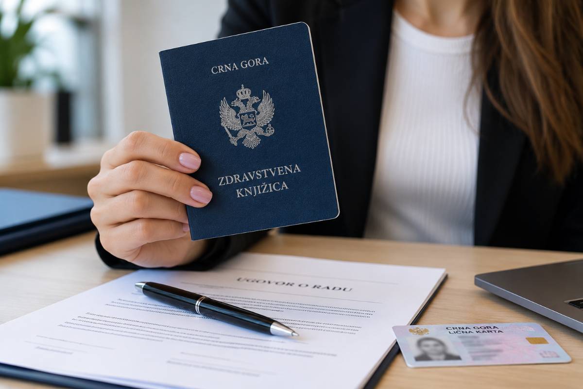 Prijava na zdravstveno osiguranje nakon zaposlenja: Šta zaposleni treba da znaju?